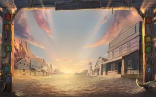 Jouer à Dead or Alive Gratuitement – Profitez du Far West sans Risque